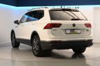 Volkswagen Tiguan - fotka číslo 6