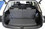 Volkswagen Tiguan - fotka číslo 7