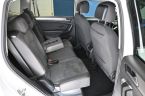 Volkswagen Tiguan - fotka číslo 8