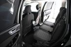 Ford Galaxy - fotka číslo 10