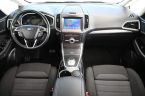 Ford Galaxy - fotka číslo 12