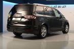 Ford Galaxy - fotka číslo 4