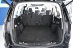 Ford Galaxy - fotka číslo 8
