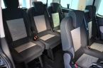 Ford Tourneo - fotka číslo 9
