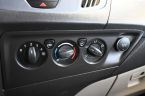 Ford Tourneo - fotka číslo 15