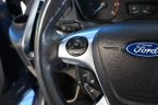 Ford Tourneo - fotka číslo 16