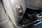 Ford Tourneo - fotka číslo 21