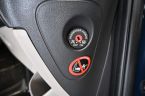 Ford Tourneo - fotka číslo 23