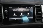 Škoda Kodiaq - fotka číslo 22