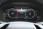 Škoda Kodiaq - fotka číslo 34