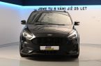 Ford S-MAX - fotka číslo 2