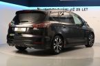 Ford S-MAX - fotka číslo 4