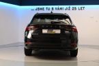Škoda Octavia - fotka číslo 5