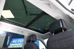 Volkswagen Tiguan - fotka číslo 18