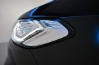 Ford Mondeo - fotka číslo 32