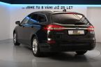 Ford Mondeo - fotka číslo 5