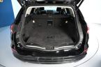 Ford Mondeo - fotka číslo 6