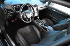 Ford Mondeo - fotka číslo 10