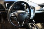 Ford Mondeo - fotka číslo 12