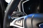 Ford Mondeo - fotka číslo 13