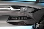 Ford Mondeo - fotka číslo 14