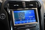 Ford Mondeo - fotka číslo 16