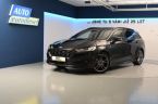 Ford Mondeo - fotka číslo 1