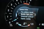 Ford Mondeo - fotka číslo 21