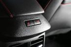 Ford Mondeo - fotka číslo 25