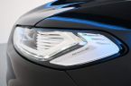 Ford Mondeo - fotka číslo 34