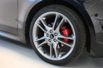 Ford Mondeo - fotka číslo 37
