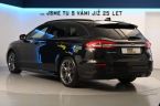 Ford Mondeo - fotka číslo 6