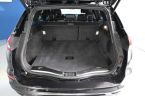 Ford Mondeo - fotka číslo 7