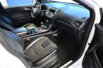 Ford Edge - fotka číslo 9