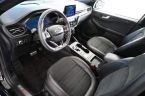 Ford Kuga - fotka číslo 9