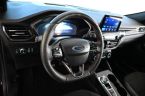 Ford Kuga - fotka číslo 11