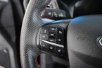 Ford Kuga - fotka číslo 12