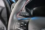 Ford Kuga - fotka číslo 13
