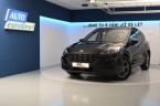 Ford Kuga - fotka číslo 1