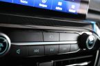 Ford Kuga - fotka číslo 22