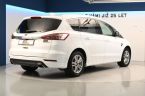 Ford S-MAX - fotka číslo 4