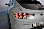 Ford Mustang Mach-E - fotka číslo 38