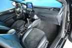 Ford Kuga - fotka číslo 9