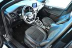 Ford Kuga - fotka číslo 10