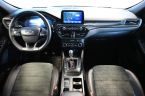 Ford Kuga - fotka číslo 11