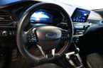 Ford Kuga - fotka číslo 12