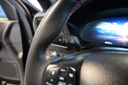 Ford Kuga - fotka číslo 13