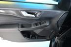 Ford Kuga - fotka číslo 14