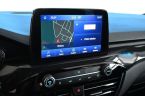 Ford Kuga - fotka číslo 15