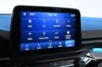 Ford Kuga - fotka číslo 16